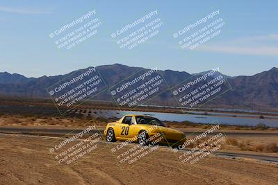 media/Mar-16-2025-Speed Ventures CVR (Sun) [[04681430d3]]/6-Yellow Group/Session 1 Turn 9 Inside/